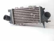 Ladeluftkühler Opel Vectra B CC (J96) 52475657