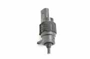 Wischwassertankmotor AUDI A5 Sportback (F5A) 2.0 TFSI quattro 8K5955647