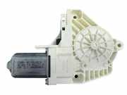 Motor Fensterheber rechts Audi A4 (8K, B8) 8K0959802A