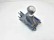 Gangschaltmechanismus MAZDA 3 (BM) 1.5 D