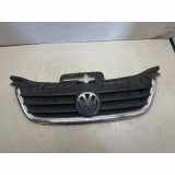 Gitter Grill vorne links VW TOURAN (1T1, 1T2) 1.9 TDI 1T0853653