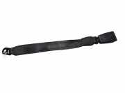 Gurtschloss VW Transporter T4 Bus () 13113