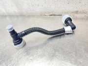 Entlüftungsschlauch OPEL INSIGNIA A (G09) 2.0 E85 Turbo 55488381 18925