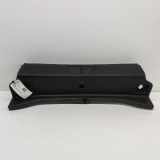 Kofferaum Schlossverkleidung MERCEDES-BENZ A (W176) A 180 CDI / d (176.012) A1766900241