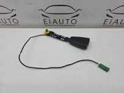 Gurtschloss Volvo S60 II (134) 102300340