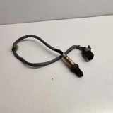Sauerstoffsensor (Lambdasensor) MERCEDES-BENZ E (W212) E 250 CDI / BlueTEC (212.003, 212.004) a0075421618