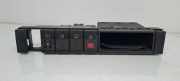 Tastenpanel AUDI A6 (4A, C4) 2.5 TDI 4A0941561A