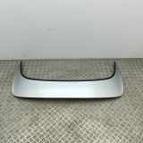 Kofferraumdeckelverkleidung PORSCHE BOXSTER (987) 2.7 98751401100