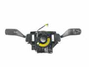 Lenkstockschalter FORD S-MAX 2.0 TDCi 6G9T13N064CG 1803870AJP