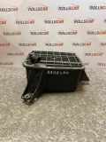 Rußfilter AUDI A8 D3 (4E2, 4E8) 4.2 FSI quattro 078147D
