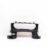 Geschwindigkeitsmesserverkleidung LAND ROVER DISCOVERY V (L462) 3.0 D 4x4 HY32-10A894-B