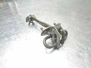 Türanschlag hinten links