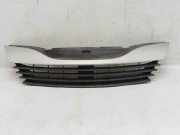 Kühlergrill komplett Renault Laguna II Grandtour (G) 8200390126