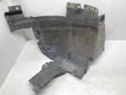 Innenkotflügel vorne links BMW X5 (F15, F85) xDrive 30 d 7291197