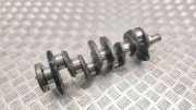 Kurbelwelle OPEL COMBO Furgon/Estate (X12) 1.6 CDTI 55221390