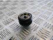 Ausgleichswelle VW GOLF VII Variant (BA5, BV5) 2.0 R 4motion 06K103319A