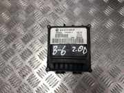 ABS Hydraulikblock VW PASSAT B7 (362) 2.0 TDI 3C0614095