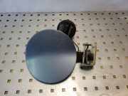 Tankklappe Suzuki Grand Vitara II (JT, TD, TE)