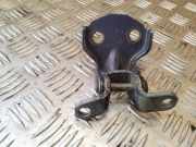 Türscharnier hinten links Subaru Forester (SG)