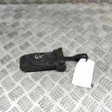 Türanschlag hinten links SKODA OCTAVIA III Combi (5E5) 1.2 TSI 5E0839267A