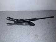 Motorhaubenscharnier links BMW 3er Compact (E46) 41618200123