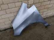 Kotflügel vorne links HONDA JAZZ II (GD_, GE3, GE2) 1.3 (GD1)