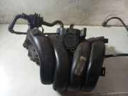 Ansaugbrücke OPEL SIGNUM 2.2 direct 55562518