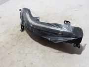 Nebelscheinwerfer rechts vorne Renault Talisman Grandtour (KP) 266009562R