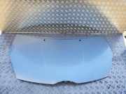 Motorhaube TOYOTA COROLLA Verso (_E12_) 2.0 D-4D (CDE120_)