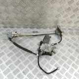 Türfensterheber hinten rechts AUDI V8 (44_, 4C_) 4.2 quattro 443959802E 05318235