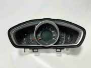 Tachometer Volvo V40 Schrägheck (525, 526) 36011340