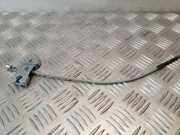 Handbremskabel MAZDA 6 Sedan (GJ, GL) 2.2 D