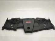 Anzeigetafel Rahmen MERCEDES-BENZ E Cabrio (A207) E 220 CDI (207.402) a2075000155