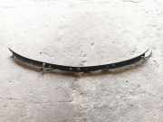 Zierleiste Windschutzscheibe Frontscheibe VOLVO S60 II DRIVe / D2 31352536