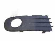 Nebelscheinwerferverkleidung VOLVO S40 II (MS) 1.6 D 30657008