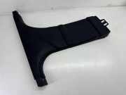 Rechte Seite B Säulenverkleidung BMW 6 Gran Coupe (F06) 640 i xDrive 7289384