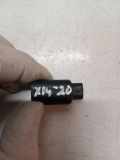 NOx-Sensor VOLVO XC60 D3 / D4 7G9N18801AA