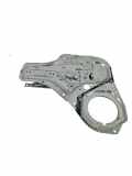Fensterheber links hinten Kia Soul II (PS)