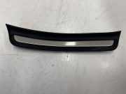 Zierleiste Kia Stinger (CK) 85887J5100