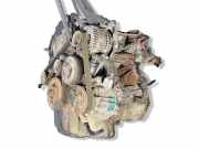 Motor HONDA CR-V III (RE_) 2.0 i 4WD (RE5) R20A2