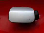 Kraftstofftankdeckel SKODA SUPERB II (3T4) 2.0 TDI 3T5010774E