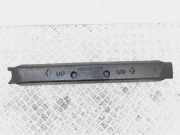 Frontstoßstangenverstärkungsschaum VOLVO XC60 II (246) 2.0 T5 AWD 31283644