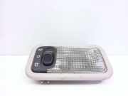 Innenleuchte Peugeot 306 Break () 9510095677