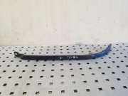 Scheinwerferverkleidung vorne links AUDI 80 Avant (8C, B4) 2.0 E 8A0853207A