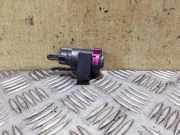 Bremspedalsensor Varlytė AUDI A4 (8K2, B8) 2.0 TDI 4F0945459B