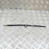 Andere Teile des Innenraums