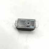 Türbeleuchtung AUDI Q5 (FY) SQ5 TFSI quattro 4G0052135D