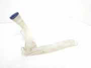 Behälter Scheibenwaschanlage Peugeot 208 I (CA, CC)