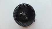 Heizgebläsemotor BMW 1 (E87) 120 d DENSO 985467W 6933664