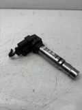 Zündspule VW GOLF V (1K1) 1.4 16V R0401S00400